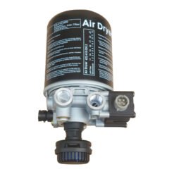 Air Dryer,Volvo,20466522,20700794,20873849,20884103,21398254,21480094,21620170,21620172,WABCO,4324250050,4324251050,4324251010