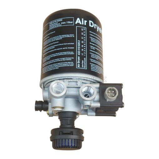 Air Dryer,Volvo,20466522,20700794,20873849,20884103,21398254,21480094,21620170,21620172,WABCO,4324250050,4324251050,4324251010