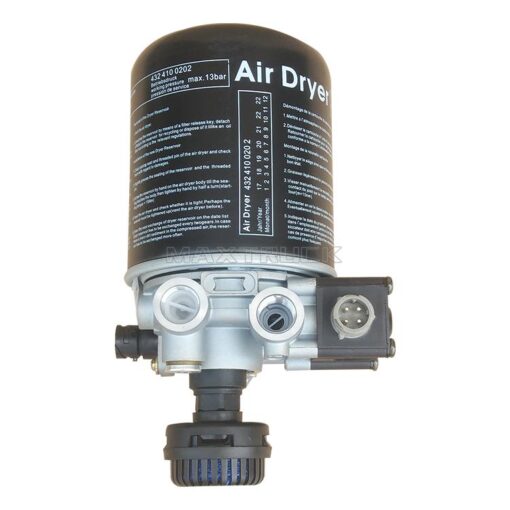 Air Dryer,Volvo,20466522,20700794,20873849,20884103,21398254,21480094,21620170,21620172,WABCO,4324250050,4324251050,4324251010