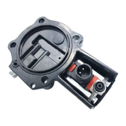 Volvo,Range Cylinder Gearbox,20590252,20514657,20366720,21450362,3192385,Renault,7421450362