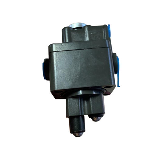 Gearbox Inhibitor Valve,DAF,0069237,0692183,Iveco,93159298,MAN,81521706064,Volvo,1526797,1662413,Knorr,SV3368,SV3367,I76936,I87538,Mercedes-Benz,0002609757