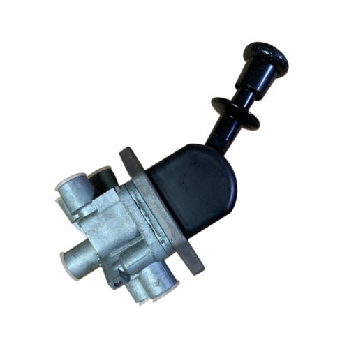 Knorr,Hand Brake Valve,DPM21A,DPM21AK,K038802N00,DPM21AXU,65182101000,Mercedes-Benz,0034306881