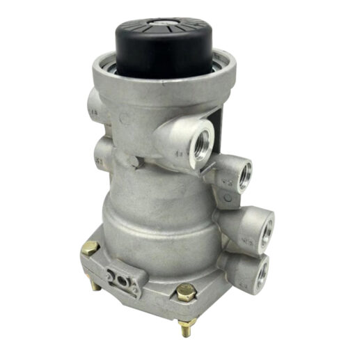 Knorr,Trailer Control Valve,AC598C,65059803000,AC598CESR,Renault,5010260940