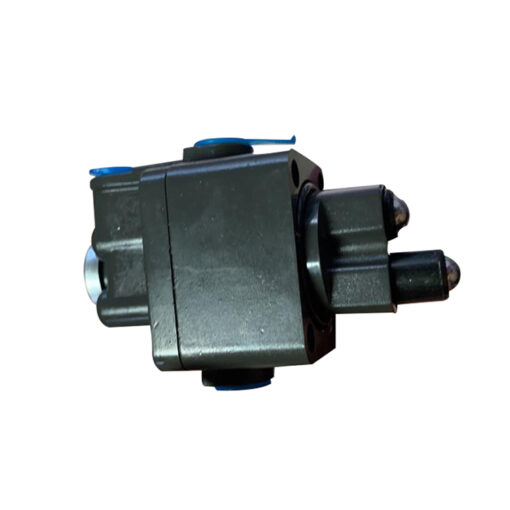 Gearbox Inhibitor Valve,DAF,0069237,0692183,Iveco,93159298,MAN,81521706064,Volvo,1526797,1662413,Knorr,SV3368,SV3367,I76936,I87538,Mercedes-Benz,0002609757