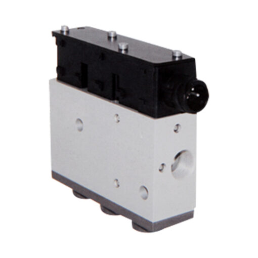 Knorr,Solenoid Valve,0501100041,0501100018,Iveco,5010207861,Scania,481831,Volvo,3112824,9957009