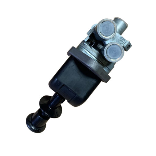 Knorr,Hand Brake Valve,DPM21A,DPM21AK,K038802N00,DPM21AXU,65182101000,Mercedes-Benz,0034306881