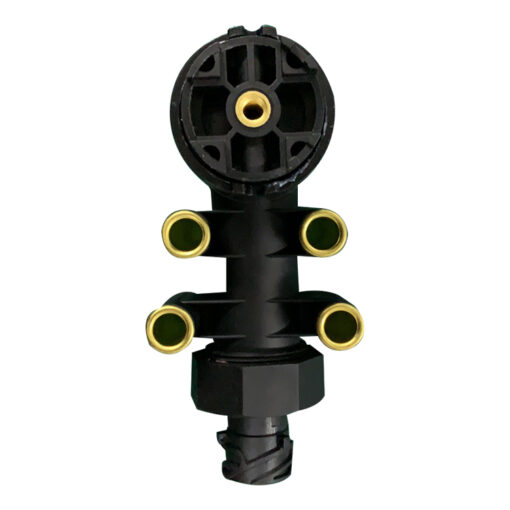 Wabco,Height Level Sensor,4410500100,Iveco,503135464,5010231137,DAF,1505053,Scania,1934581,Volvo,400051