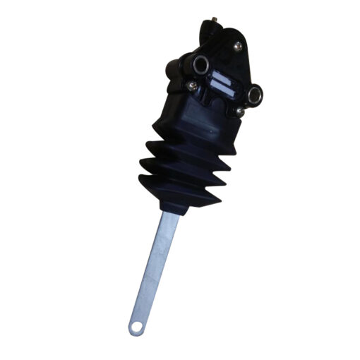 Wabco,Level Valve,4640070010,4640070220,Renault,5010136105,5021170189,DAF,1505081,Scania,1934938