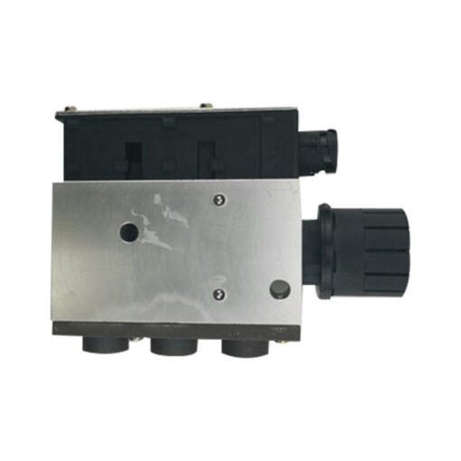 Solenoid Valve,DAF,1528269,Iveco,5010347767,Renault,Scania,481830,Volvo,3112823,3944717,Knorr,501100029