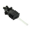 Wabco,Solenoid Valve,4720726390,Mercedes-Benz,0059971136,0049978536