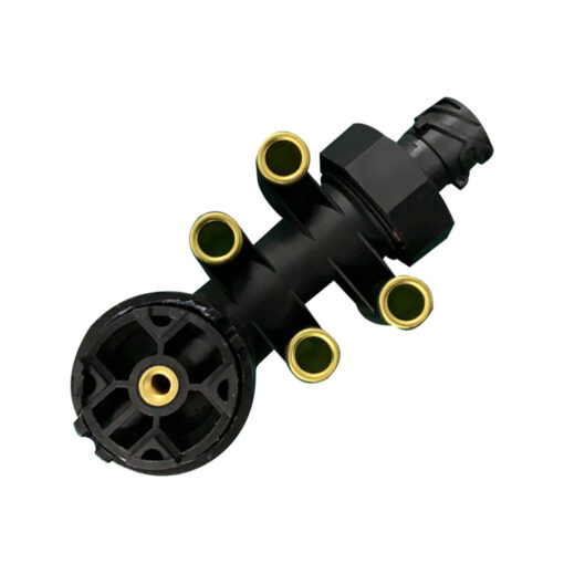 Wabco,Height Level Sensor,4410500100,Iveco,503135464,5010231137,DAF,1505053,Scania,1934581,Volvo,400051