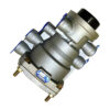 Wabco,Trailer Brake Valve,9710021500,DAF,830550R,1506643,815807,MAN,81523016148,Scania,1738443,579009