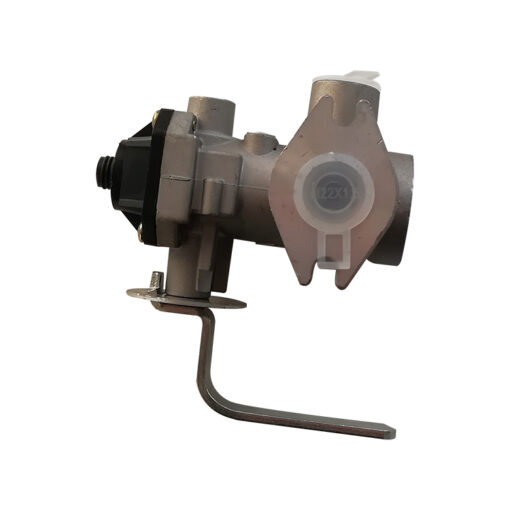 Wabco,Manual Brake Power Regulator,4756040110,DAF,0700125,0700126,0719702,MAN,81521616225,Scania,1010125