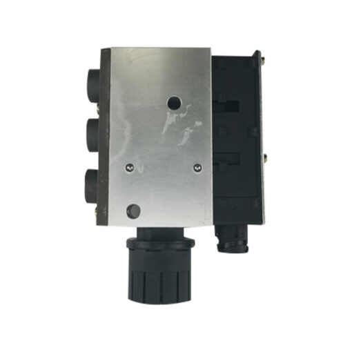 Solenoid Valve,DAF,1528269,Iveco,5010347767,Renault,Scania,481830,Volvo,3112823,3944717,Knorr,501100029