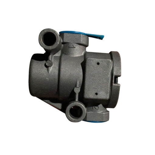 Knorr,Pressure,Limiting Valve,AC156C,65015603000,Iveco,08166282,08166283,8166283,8166282,DAF,1518935