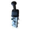 Wabco,Hand Brake Valve,9617222580,Iveco,42021814,04841086,42041179,MAN,112232900,DAF,1524297