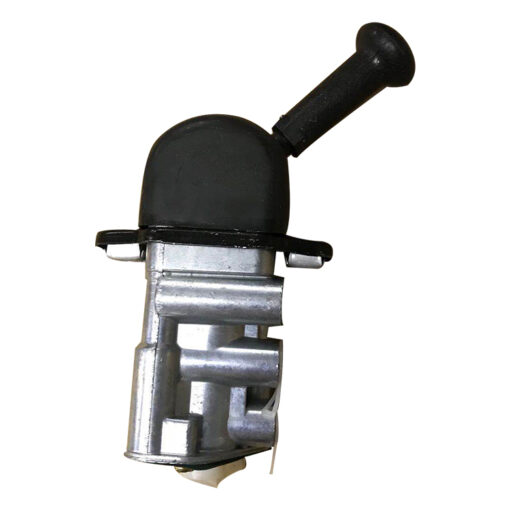 Wabco,Hand Brake Valve,9617222840,9617222750,9617223250,Mercedes-Benz,0024302481,3644307181