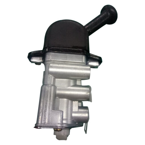 Wabco,Hand Brake Valve,9617222840,9617222750,9617223250,Mercedes-Benz,0024302481,3644307181