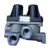 Knorr,4-Circuit-Protection Valve,AE4170,DAF,0670766,1506418,Iveco,42078368,42079915,42085658,Scania,1935499