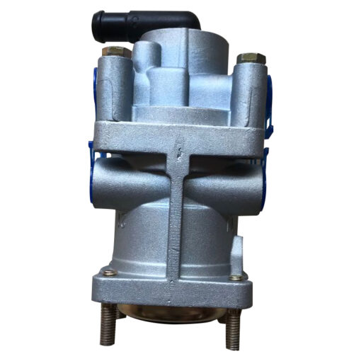 Foot Brake Valve,Volvo,1628491,20374068,20410545,Knorr,MB4849,II36120ES,II36174000,II36120AT,II36174VO