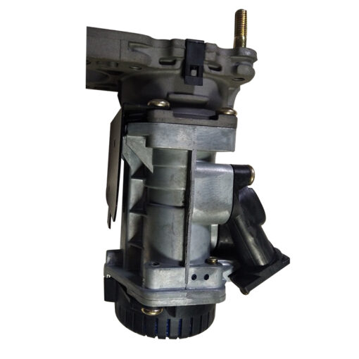 Wabco,Foot Brake Valve,4614945020,4614945027,DAF,1518075,Renault,5010260033