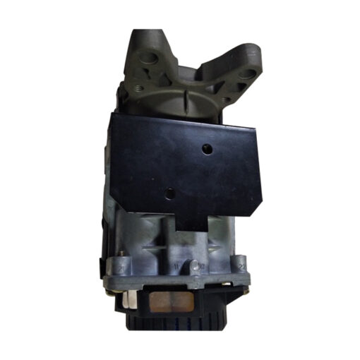 Wabco,Foot Brake Valve,4614945020,4614945027,DAF,1518075,Renault,5010260033