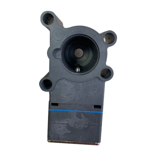 Renault,Gearbox Valve,5000673571