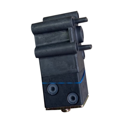 Renault,Gearbox Valve,5000673571