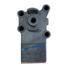 Gearbox Inhibitor Valve,DAF,0069237,0692183,Iveco,93159298,MAN,81521706064,Volvo,1526797,1662413,Knorr,SV3368,SV3367,I76936,I87538,Mercedes-Benz,0002609757