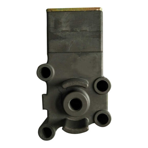 Renault,Gearbox Valve,5000673571