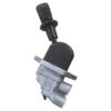 Knorr,Hand Brake Valve,DPM21A,DPM21AK,K038802N00,DPM21AXU,65182101000,Mercedes-Benz,0034306881