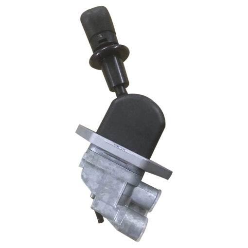 Knorr,Hand Brake Valve,DPM28A,DPM28AES,65182801,65182801000,Renault,5010422400