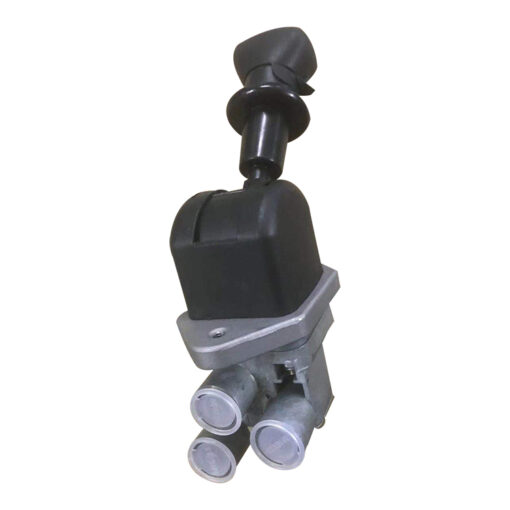 Knorr,Hand Brake Valve,DPM28A,DPM28AES,65182801,65182801000,Renault,5010422400