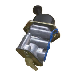 Wabco,Hand Brake Valve,9617222580,Iveco,42021814,04841086,42041179,MAN,112232900,DAF,1524297