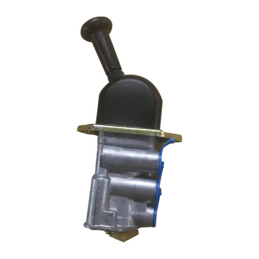 Wabco,Hand Brake Valve,9617222580,Iveco,42021814,04841086,42041179,MAN,112232900,DAF,1524297