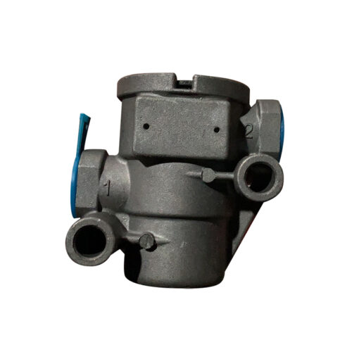 Knorr,Pressure,Limiting Valve,AC156C,65015603000,Iveco,08166282,08166283,8166283,8166282,DAF,1518935