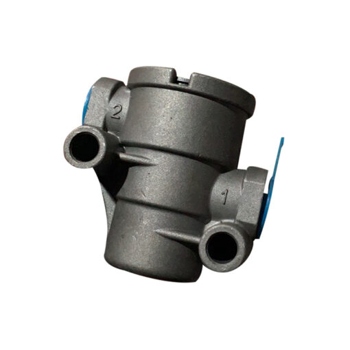 Knorr,Pressure,Limiting Valve,AC156C,65015603000,Iveco,08166282,08166283,8166283,8166282,DAF,1518935