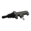 Wabco,ECAS Distance Sensor,4410501200,4410501230,Iveco,41200708,MAN,36259370000,81259370040,Scania,1448082