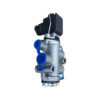 Wabco,Pressure Limiting Valve,4750103140,DAF,1518115,MAN,81.52101.6283,Mercedes-Benz,0054290444