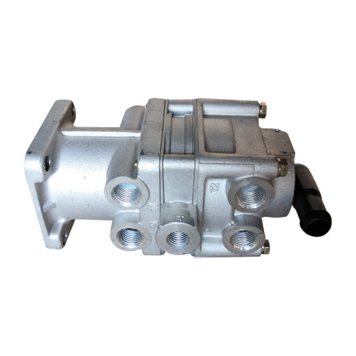 Wabco,Foot Brake Valve,4613190080,DAF,1505309,1518067,MAN,82521306014,Mercedes-Benz,0024310605