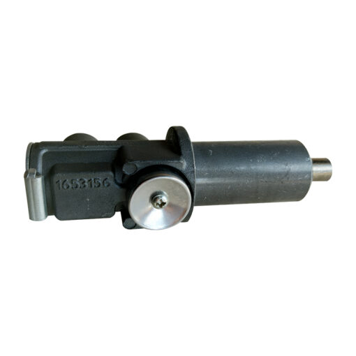 Volvo,Gearbox Valve,1653156