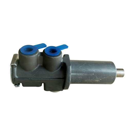 Volvo,Gearbox Valve,1653156