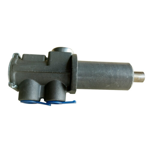 Volvo,Gearbox Valve,1653156