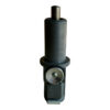 Wabco,Load Sensitive Valve,4757101280,Volvo,1628953,21962929,1518955