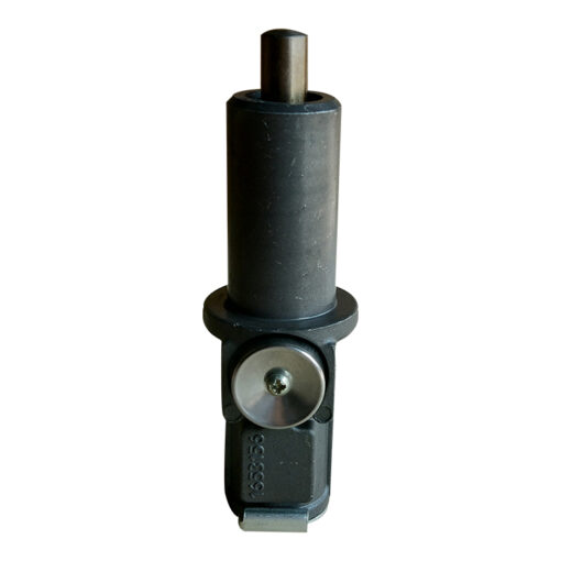 Volvo,Gearbox Valve,1653156