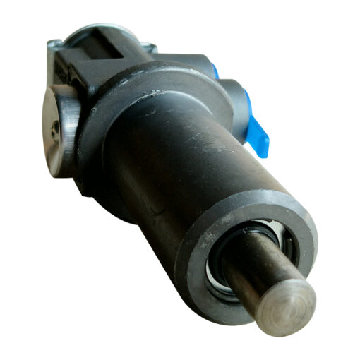 Volvo,Gearbox Valve,1653156