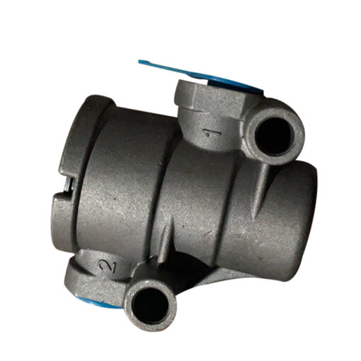 Knorr,Pressure,Limiting Valve,AC156C,65015603000,Iveco,08166282,08166283,8166283,8166282,DAF,1518935