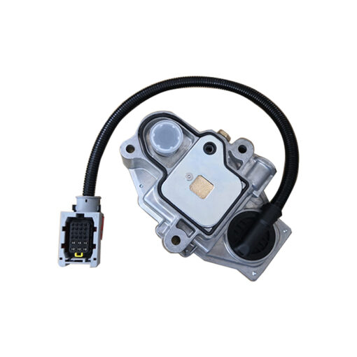 Volvo,Solenoid Valve,22327072,21965284,Renault,7421965284,7422327072