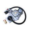 Wabco,Trailer Control Valve,9730025200,Iveco,42001971,42000822,DAF,1519326,Mercedes-Benz,0014316705,0014316905,0014317405,0024314005,0024314805