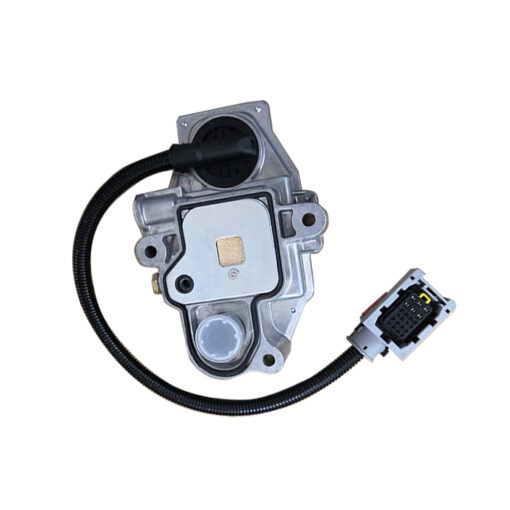 Volvo,Solenoid Valve,22327072,21965284,Renault,7421965284,7422327072